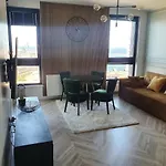 Portova Apartamenty