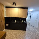 Portova Apartamenty